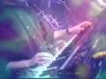 videos de Cinema