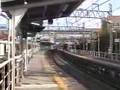 東急8500系