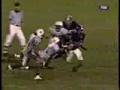 Georgia Southern vs. Furman Paladins 2005