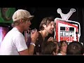 Austin Gibbs & The States    video #1