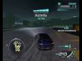 Need for Speed Carbon . City Courthouse 6,1 mln Need for Speed Carbon . City Courthouse 6,1 mln