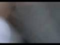videos de half-life 2 episode 2