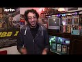 Crowdfunding (Saison 3 Épisode 19)