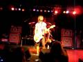 videos de Pierce the Veil- Intro & Current Convulsive.avi