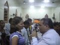 Pastor Emanuel Moraes