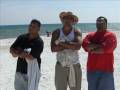 videos de Teki's Slide Show.wmv