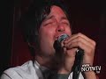 Bleed the dream-A Killer Inside Studio