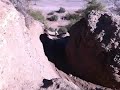 video3.mov Video