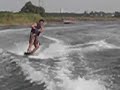 wakeboard lido di classe