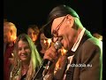 Maciej Zembaty w Sandomierzu