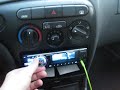 Type R's goin hard on Nicasio Beats. this camera cannot pick up bass very good