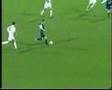 First 13 David Healy Northern Ireland Goals
