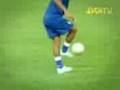 joga bonito