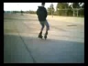 roller