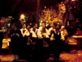 Guarda video