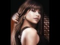 شيرين اخيرا اتجرأت 2009