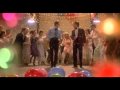 Kenny Loggins Footloose