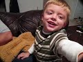 Interview With A Bub Part Seven