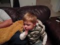 Interview With A Bub Part Seven
