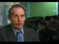 TV3 Archive 2007 - Campbell Live Article \"The Loop\" TV3 Archive 2007 - Campbell Live Article \"The Loop\"