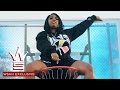 I'm On (WSHH Exclusive - Official Music Video) 
