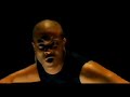 Shaun Escoffery - Into the Blue