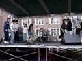 Freaks of the Beat Spring Fling 07 Part 1 Freaks of the Beat Spring Fling 07 Part 1