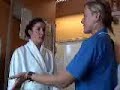 MIT Patient Care Video 1