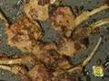Lamb Chops