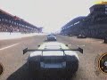 grid le mans