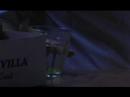 sexy viagra commercial