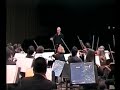 Errandonea Director