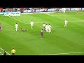 Music: Lil Wayne ft. Chris Brown - I Can Transform ya Xavi & Iniesta || Best Midfield ever || HD || Xavi Hernandez HD Iniesta HD FC Barcelona Skills Goals Iniesta Xavi vs Tenerife Messi Ibrahimovic FC Barcelona Best Midfield ever TedProducts Tedrecordz FCB FCbarcelona Gourcuff Arsenal Pedro Bojan HQ HD FC Barcelona Skills Epic Goals Best FC Barcelona Catalunya Golden Midfield Gerrard Fabregas Arsenal Arshavin Ted Products Afmelden Subscribe Porn xxx Hernandez Dinamo de Kiev 29/09/2009 - C. Ronaldo vs Leo Messi 2010 *Champions League - Uefa 7ª Jornada Liga BBVA - Barça Vs Inter Milan- Ibrahimovic vs Eto'o 16/09/09 - Arsenal vs Chelsea Liverpool Final Conferedations cup copa confederaciones 2009 USA 2-3 BRAZIL Goals and Highlights UEFA Champions League Messi(2) Park Van Persie Real Madrid 2-6 FC Barcelona 02/05/2009 - 2th May - The Classic - Goals and Highlights Leo Messi [NEW2010] - The Proof - Who said i'm not the best? Kuyt Alonso Geovanni 2-2 henry messi eto'o raul hat-trick marcelo capel renato liga española Real Madrid - FC Barcelona santiago bernabeu 0-0 0-1 0-2 0-3 0-4 0-5 0-6 0-7 0-8 0-9 -10 1-0 2-0 3-0 4-0 5-0 6-0 7-0 8-0 9-0 10-0 1-1 2-1 3-1 4-1 5-1 6-1 7-1 8-1 9-1 10-1 1-2 2-2 3-2 4-2 5-2 6-2 7-2 8-2 9-2 10-2 1-3 2-3 3-3 4-3 5-3 6-3 7-3 8-3 9-3 10-3 1-4 2-4 3-4 4-4 5-4 6-4 7-4 8-4 9-4 10-4 1-5 2-5 3-5 4-5 5-5 6-5 7-5 8-5 9-5 10-5 1-6 2-6 3-6 4-6 5-6 6-6 7-6 8-6 9-6 10-6 1-7 2-7 3-7 4-7 5-7 6-7 7-7 8-7 9-7 10-7 Messi(Barcelona)Gianluigi Buffon(Juventus),Iker <b>...</b>