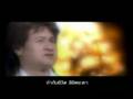 videos de 55