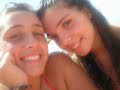 x simona dalle sue amike