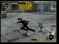 Mamodo Fury: Victoream and Mohikan Ace VS Zeon and Dyufo Mamodo Fury: Victoream and Mohikan Ace VS Zeon and Dyufo
