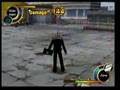Mamodo Fury: Victoream and Mohikan Ace VS Zeon and Dyufo