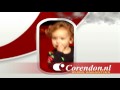 Corendon Vliegvakanties - Vakantie - Roy Raymonds Corendon Vliegvakanties - Vakantie - Roy Raymonds