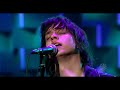 julian casablancas