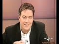 Scafroglia vs Padre Federico - Parte 16 Scafroglia vs Padre Federico - Parte 16