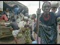 Guerra de Ruanda