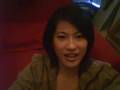 Bernise Ang on Volunteerism