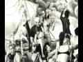 Artist Talk with Joel-Peter Witkin (2008) Part 1
