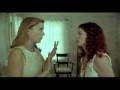Trailer de The Women