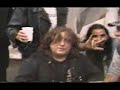 EL SOL- ACTIS ,VOX DEI, LEBON ,PORCHETO,SIRSO