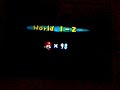 how to get the 3rd coin level 1-2 [super mario bros.]