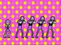 are-you-okey-over-9000-terry-bogard.html