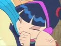 winx club: friend or foe