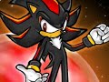 Shadamy amv shortie Shadamy amv shortie