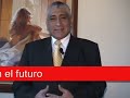 ideas de gerencia